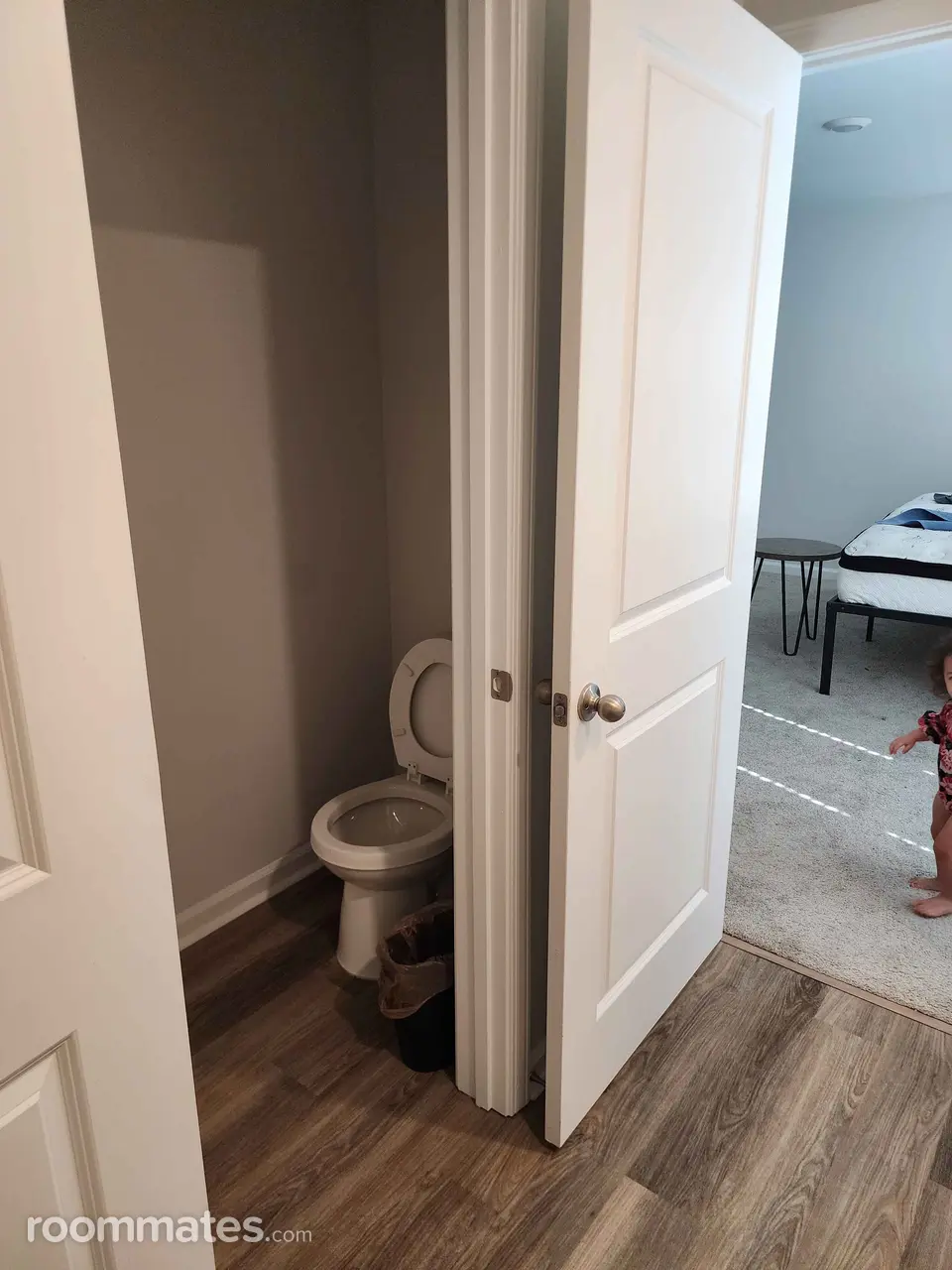 Profile photo 7 of 9