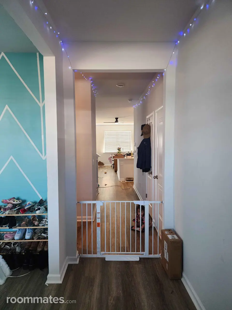 Profile photo 3 of 9