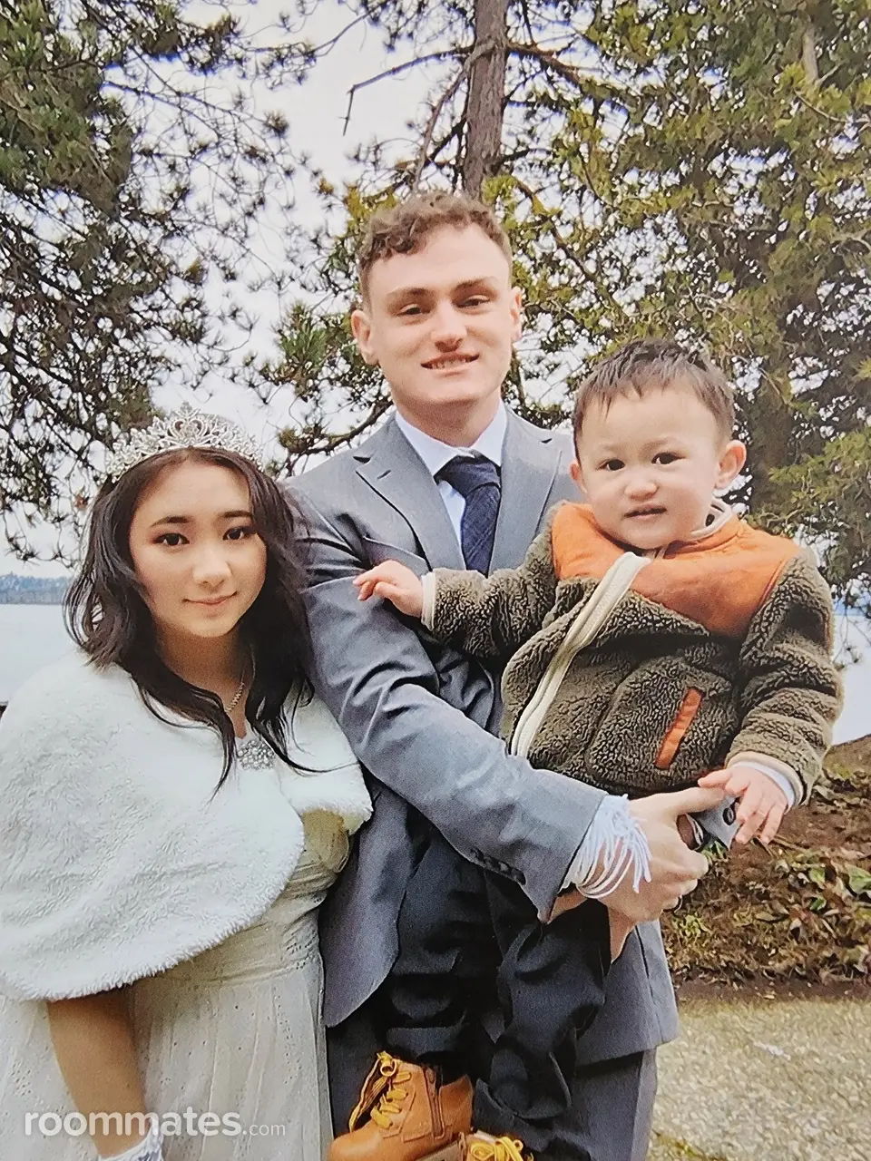 Profile photo 9 of 9