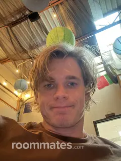 Roommate looking Atlanta, GA, $2000