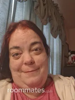 Roommate looking Logansport, IN, $400