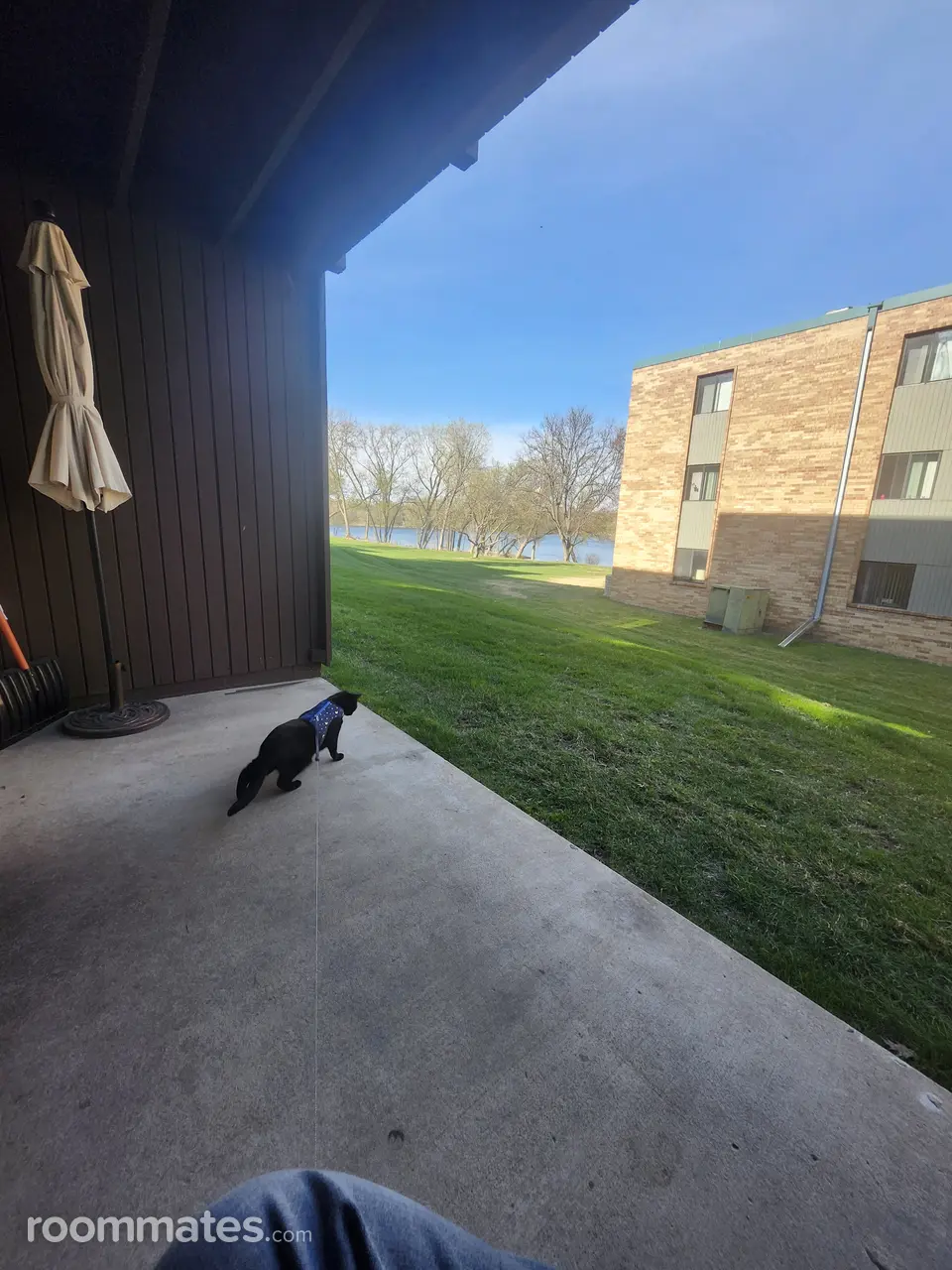 Profile photo 3 of 5