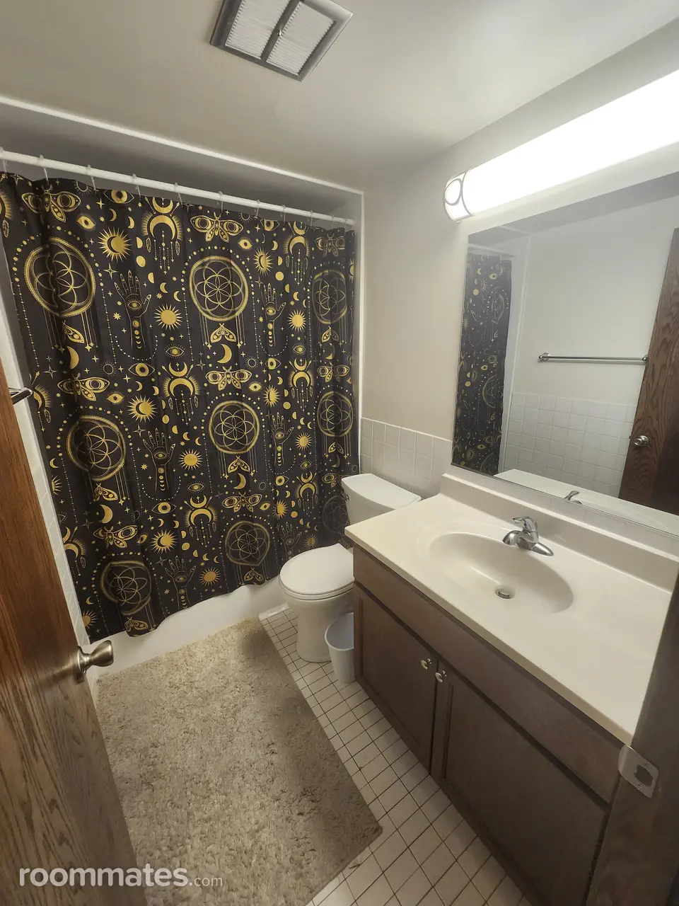 Profile photo 4 of 5