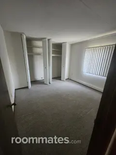 Room for rent in Inver Grove Heights, MN $840, apartment