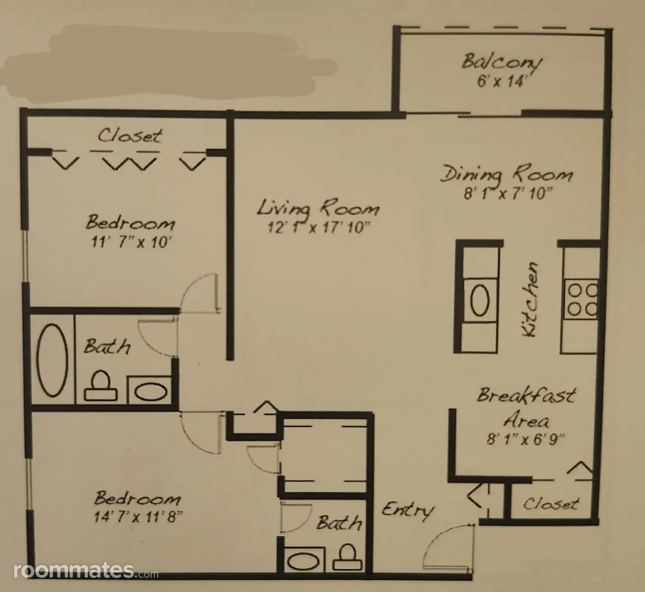 Profile photo 2 of 5