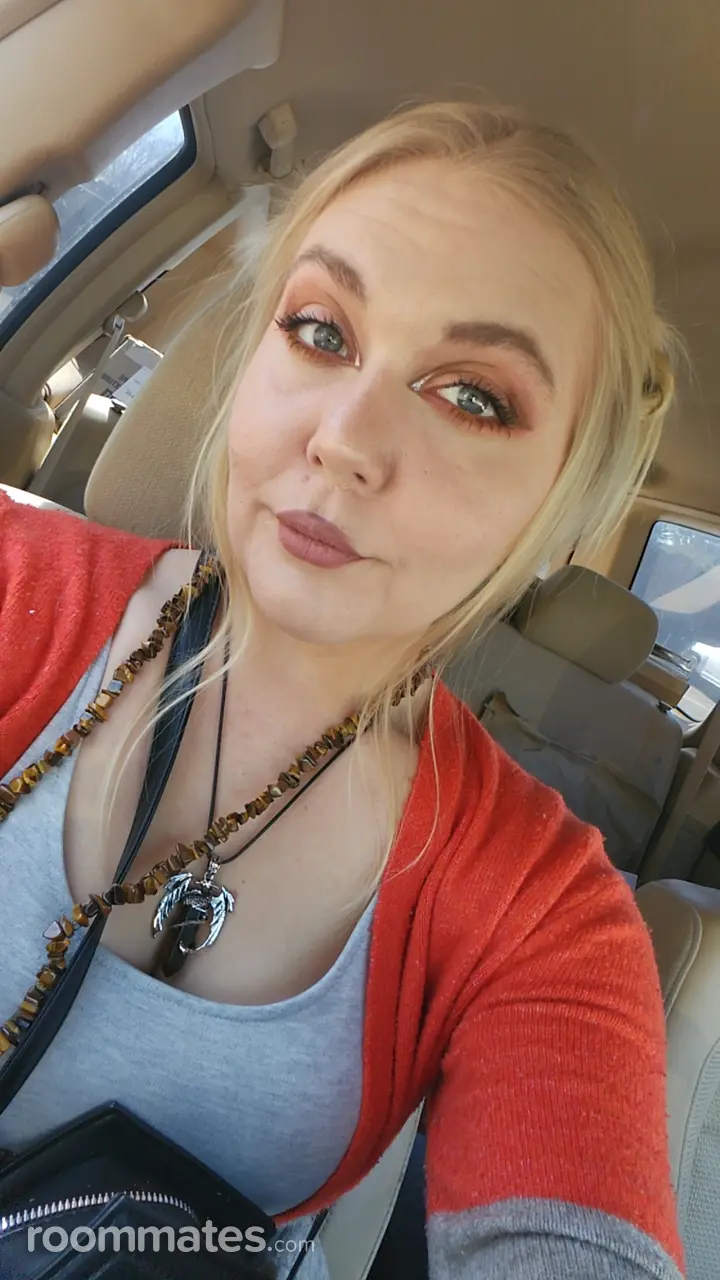 Profile photo 5 of 5