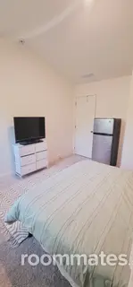 Room for rent in Fairburn, GA $1200, townhouse