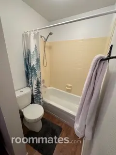 Room for rent in Westminster, CO $900, townhouse