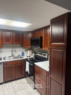 Room for rent in Westminster, CO $900, townhouse