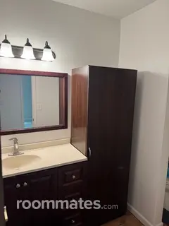 Room for rent in Westminster, CO $900, townhouse