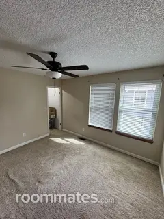 Room for rent in Westminster, CO $900, townhouse
