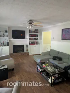 Room for rent in Lawrenceville, GA $709, house