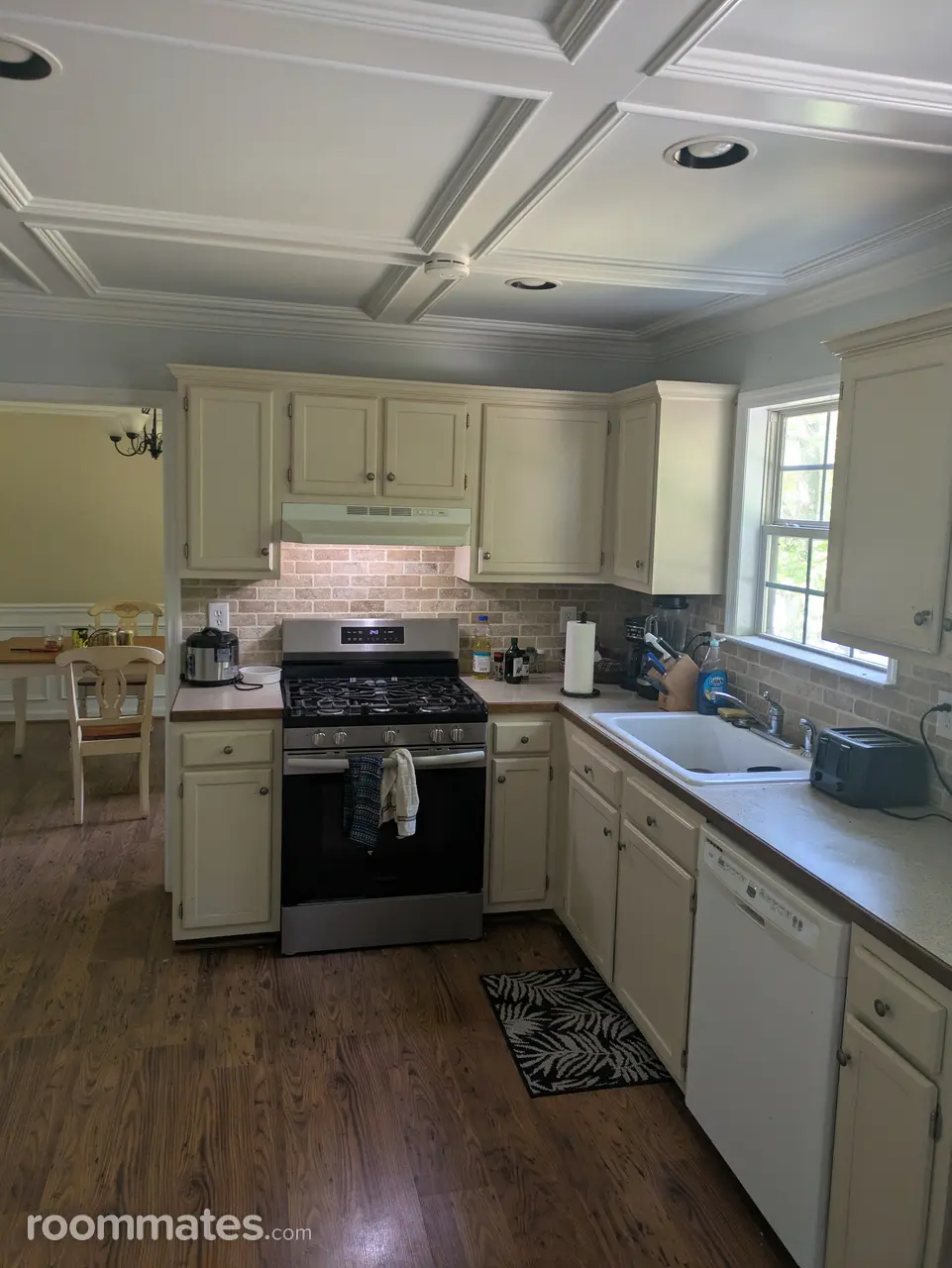 Profile photo 2 of 8