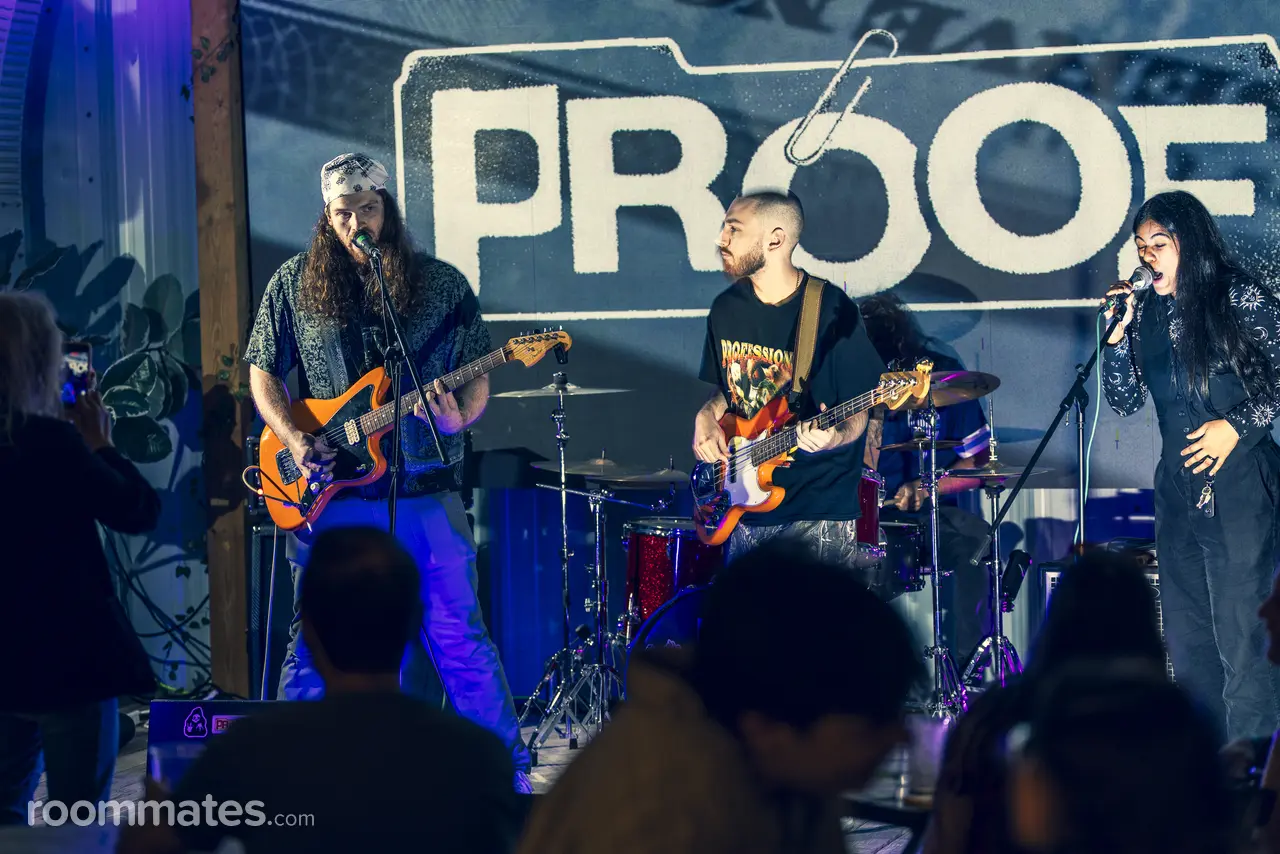 Profile photo 7 of 8