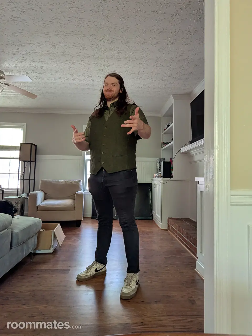 Profile photo 6 of 8