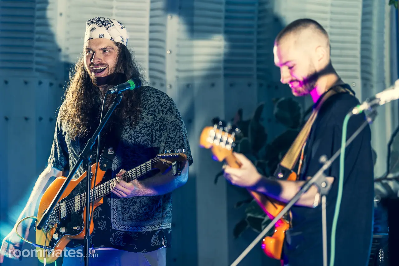 Profile photo 8 of 8