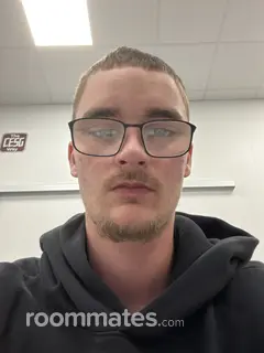 Roommate looking Flower Mound, TX, $1000