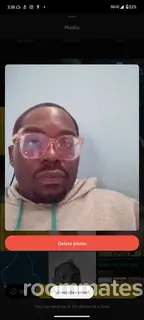 Roommate looking Bristol, VA, $800