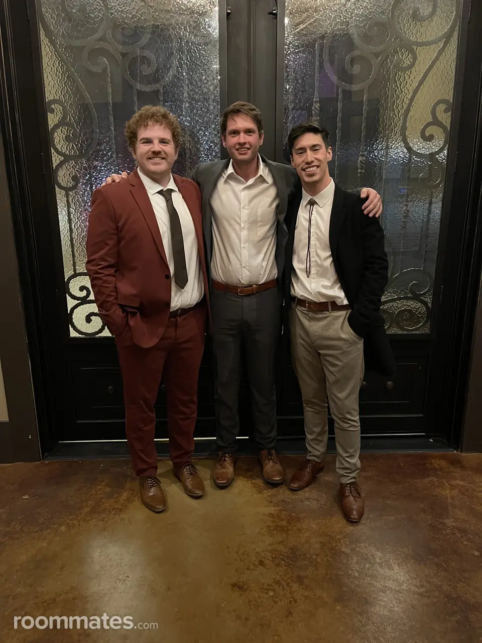 Profile photo 11 of 13