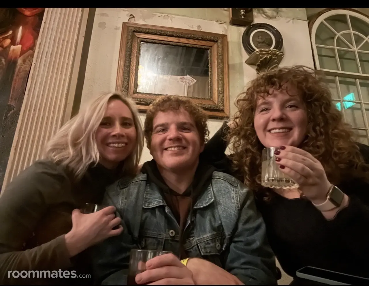 Profile photo 12 of 13