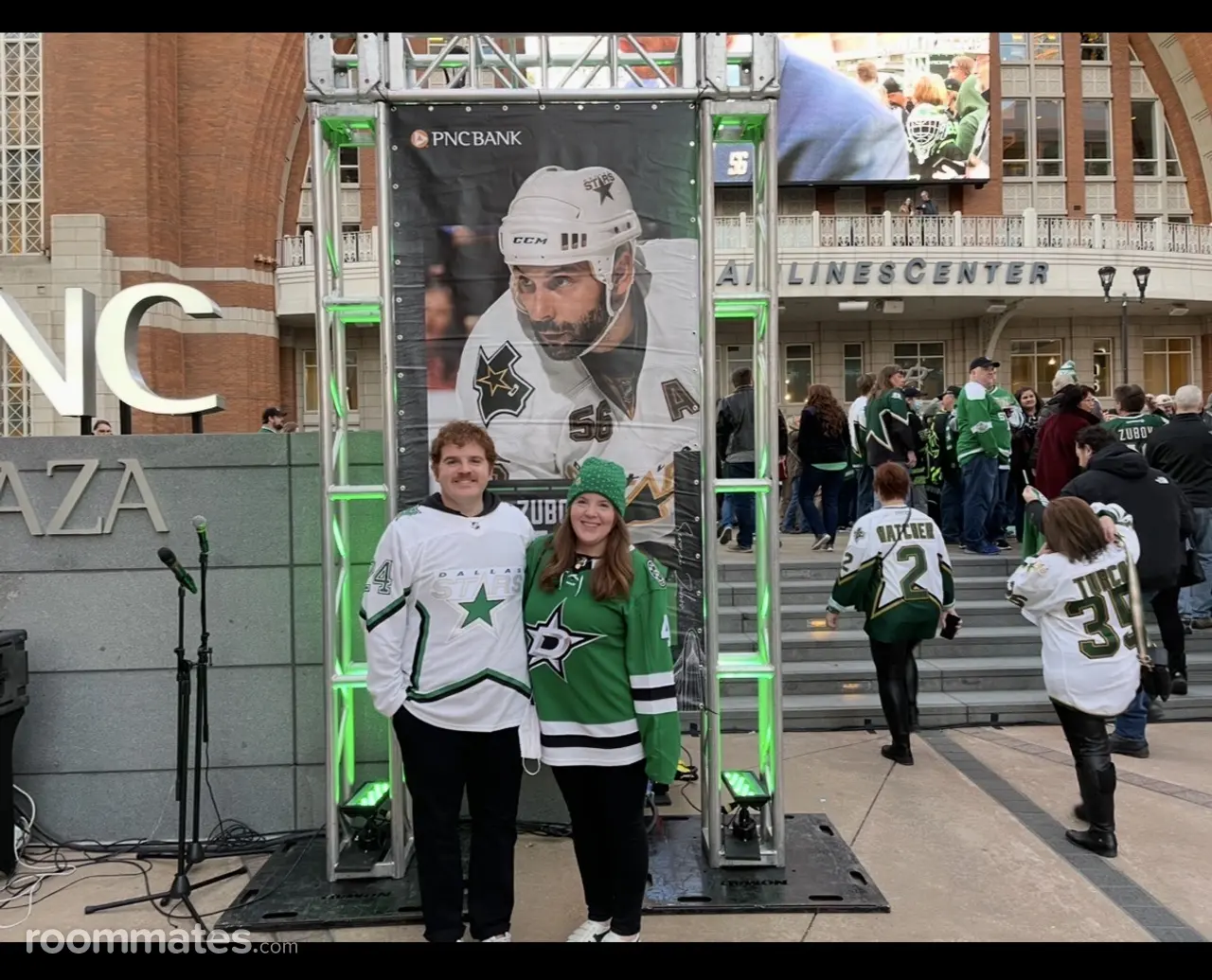 Profile photo 9 of 13