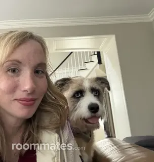 Roommate looking Island Lake, IL, $900