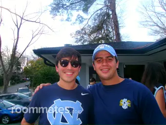 Roommate looking Fort Lauderdale, FL, $1500