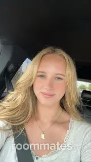 Roommate looking New Brunswick NJ, $1200