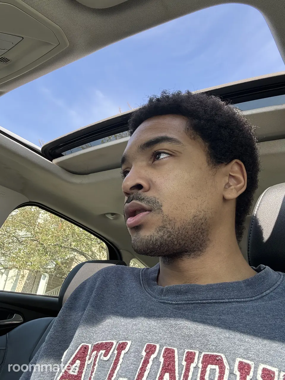 Profile photo 3 of 6