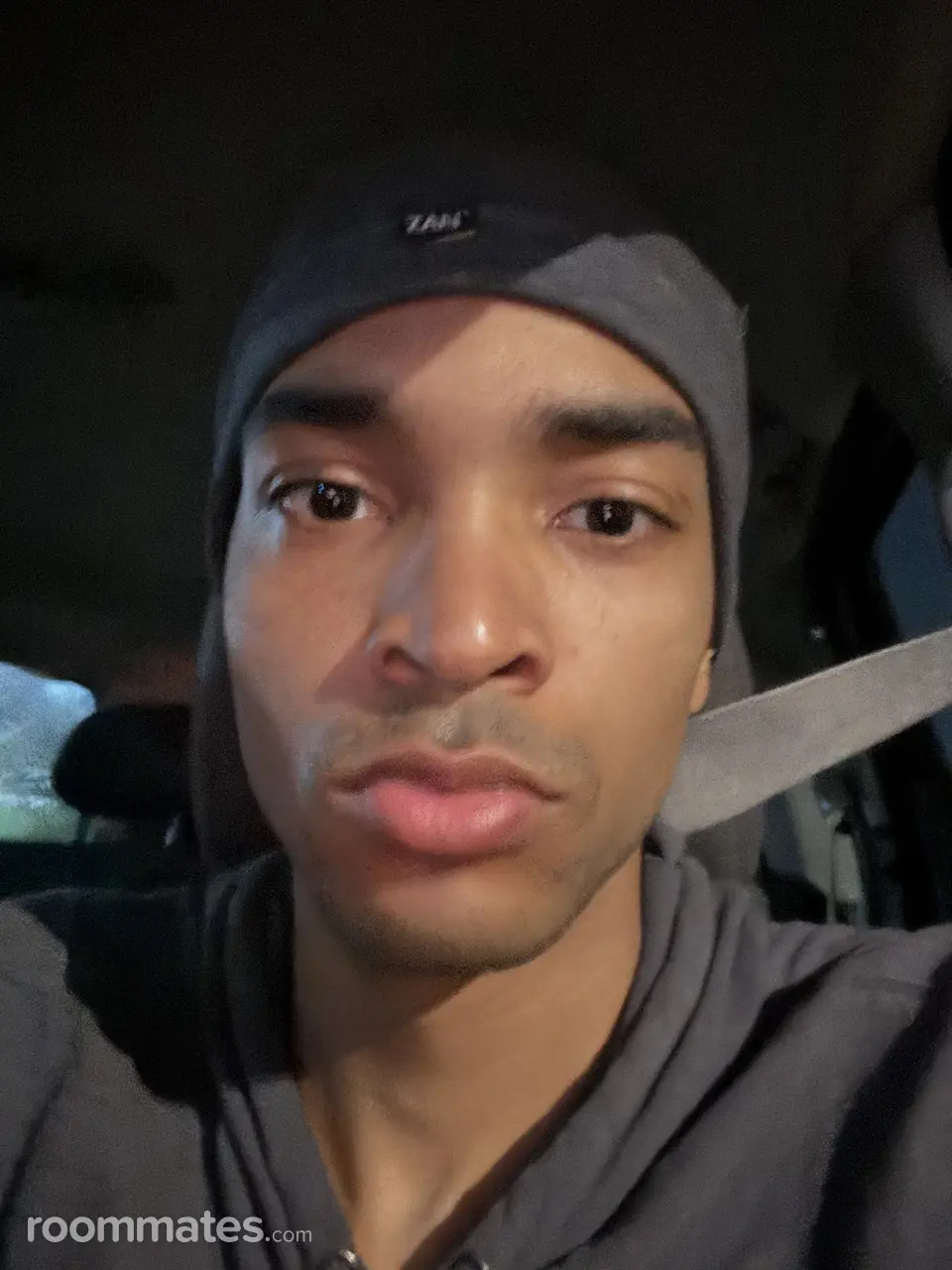 Profile photo 2 of 6