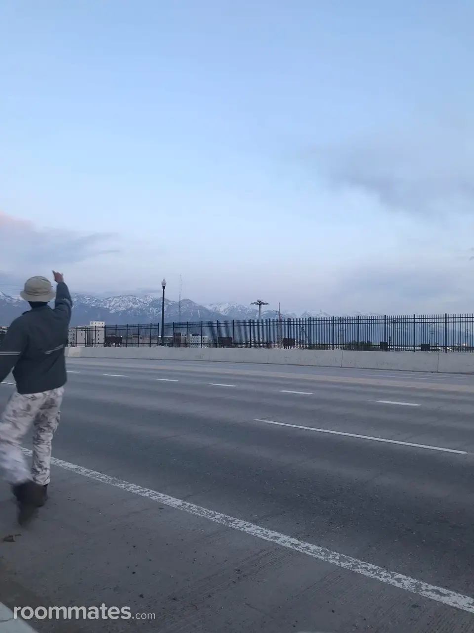 Profile photo 5 of 6