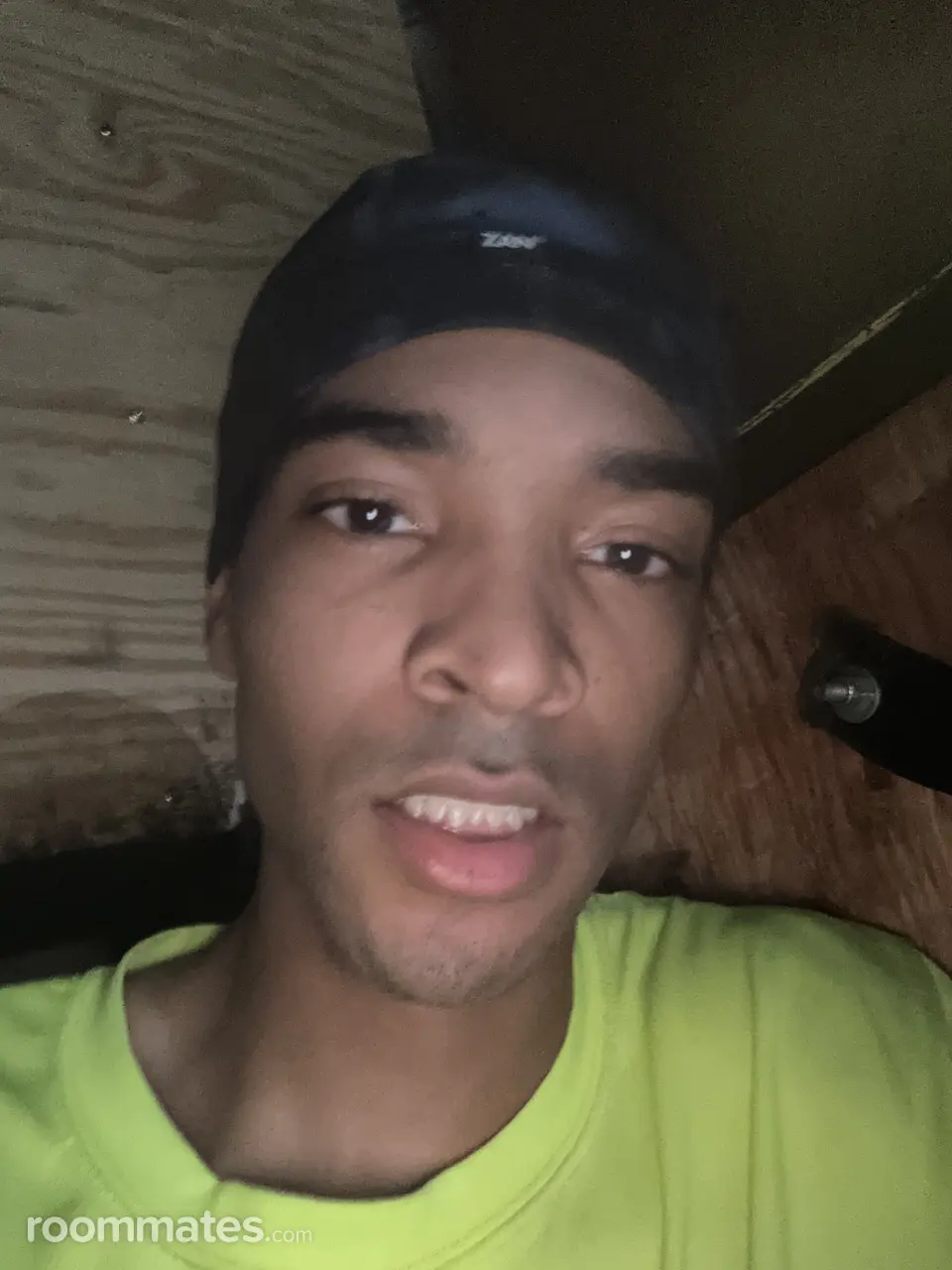 Profile photo 4 of 6