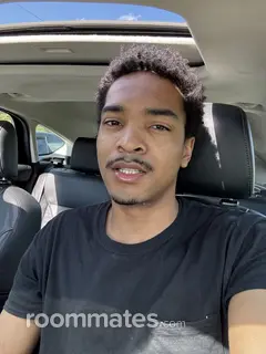 Roommate looking Indianapolis, IN, $800