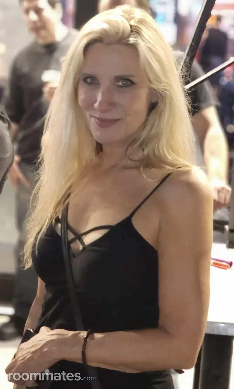 Profile photo 2 of 7