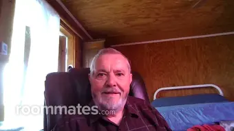 Roommate looking Bay Saint Louis, MS, $700