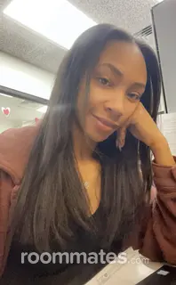 Roommate looking Villanova, PA, $1100