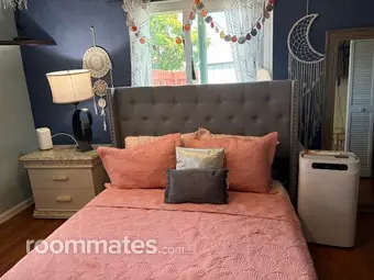 Room for rent in Boca Raton, FL $1500, house