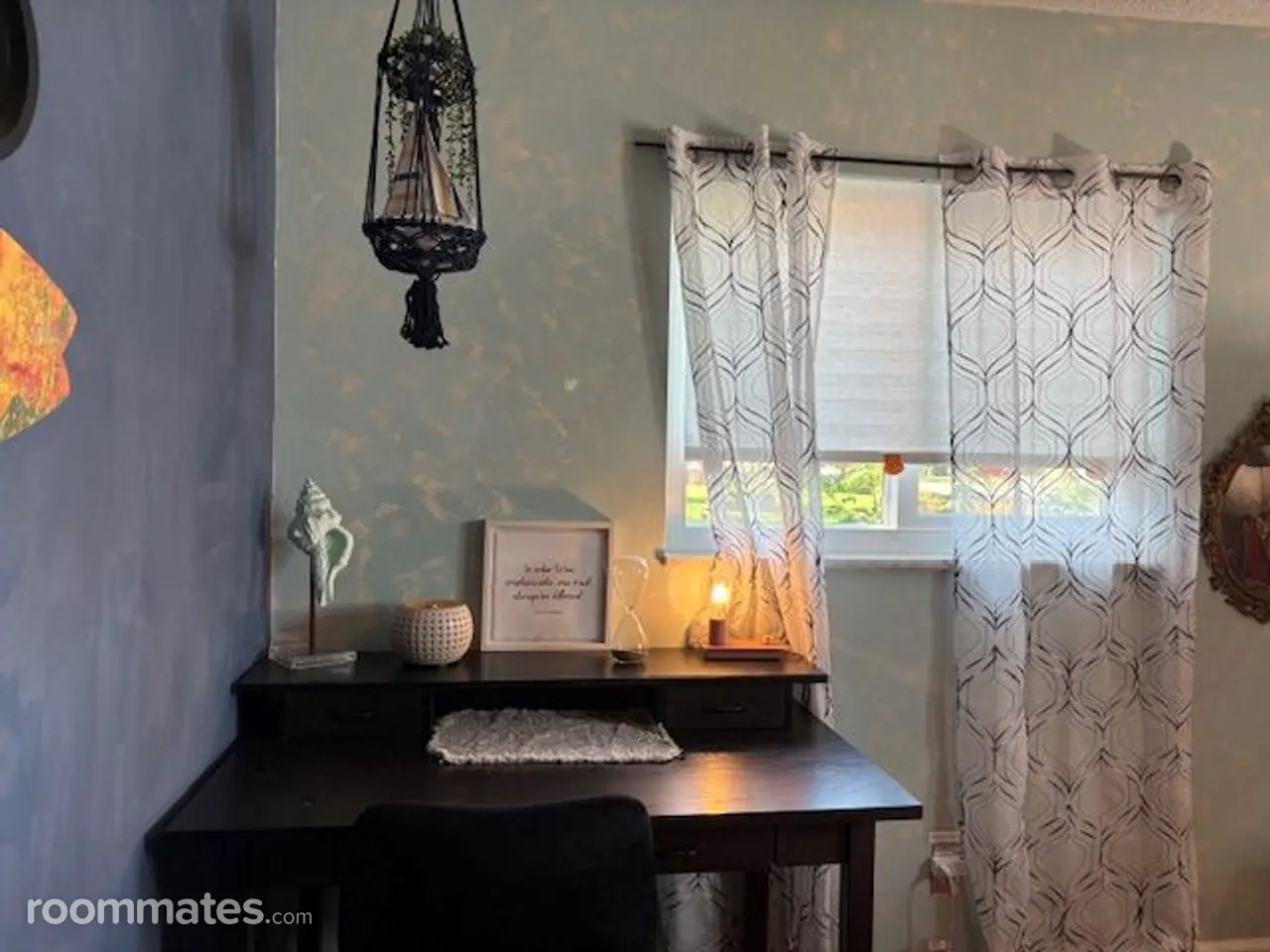 Profile photo 3 of 5