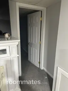 Room for rent in Lake Villa, IL $700, house