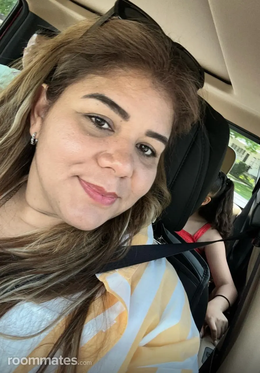 Profile photo 2 of 2