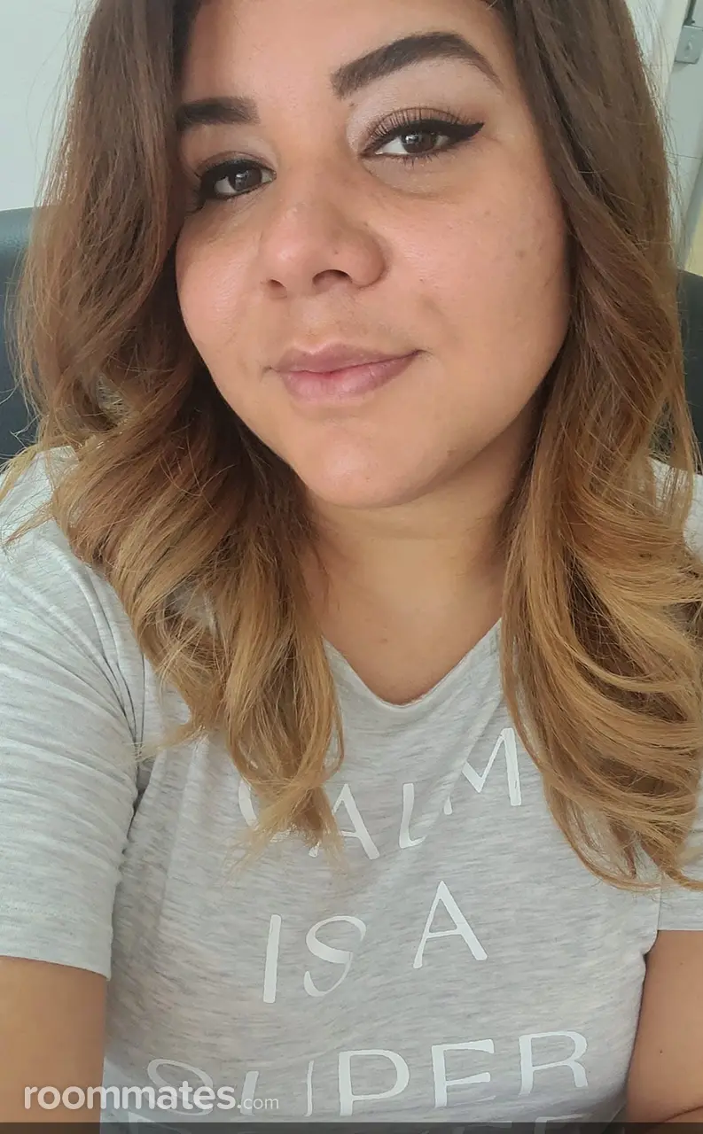 Profile photo 2 of 2