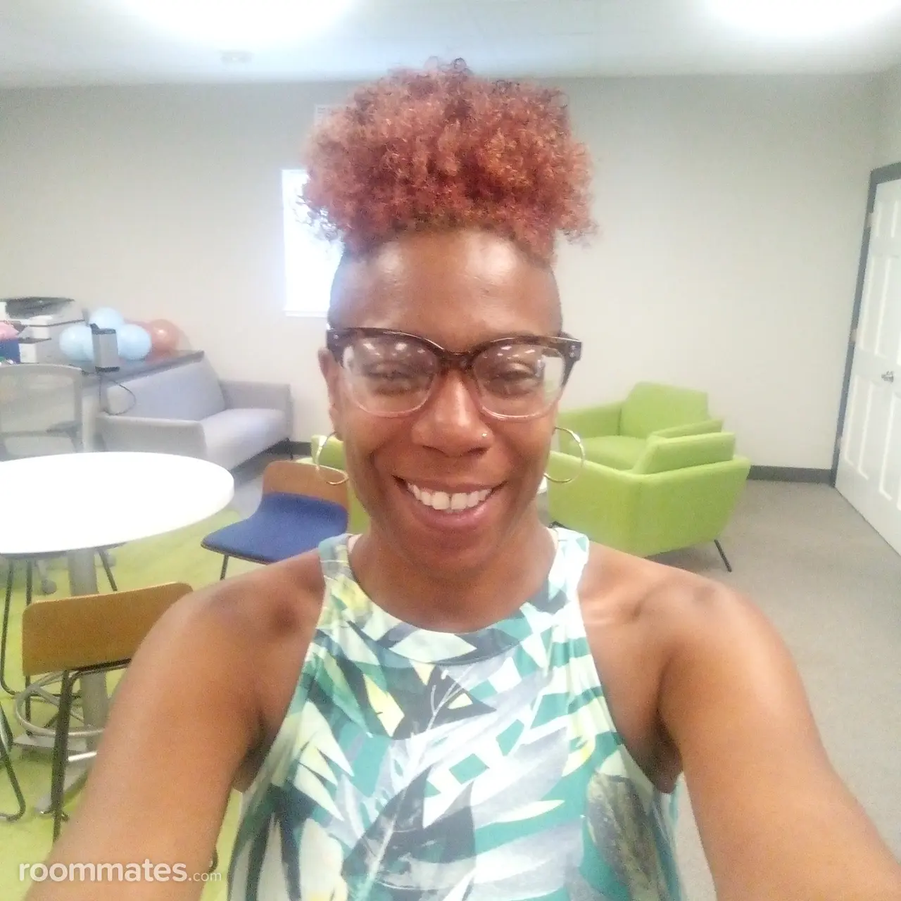 Profile photo 2 of 2