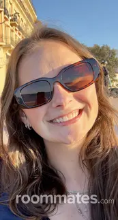 Roommate looking Cocoa Beach, FL, $1300