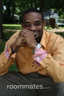 Roommate looking Newport News, VA, $900