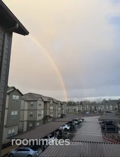 Room for rent in Salem, OR $700, apartment