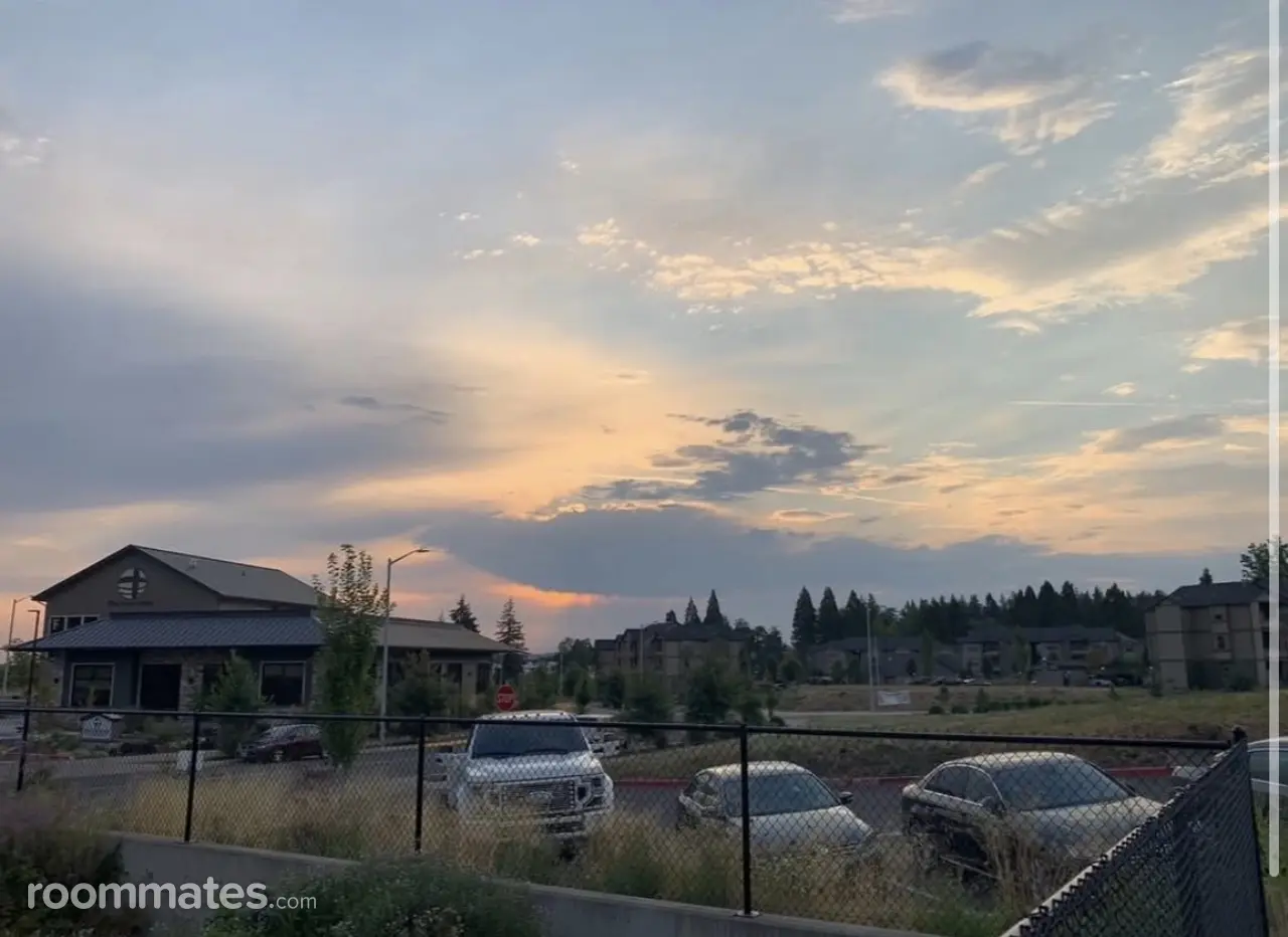 Profile photo 2 of 4