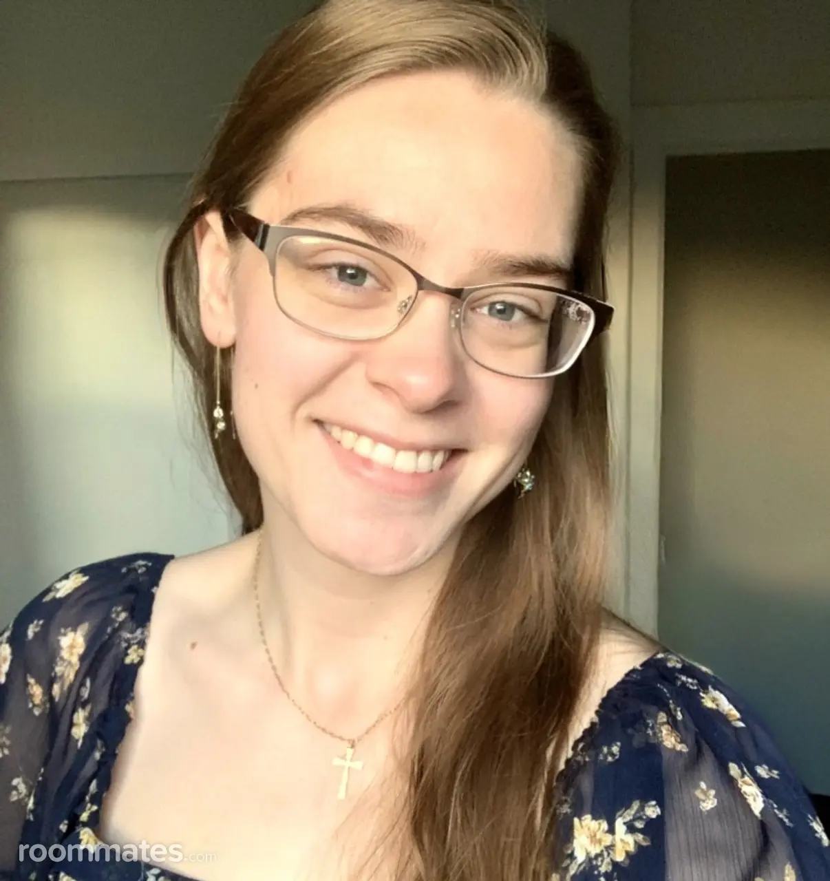 Profile photo 4 of 4