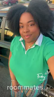 Roommate looking Raleigh, NC, $900