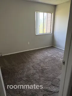Room for rent in Arvada, CO $900, apartment