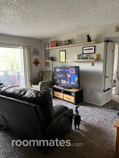 Room for rent in Arvada, CO $900, apartment